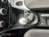 Renault Clio 1.5 dCi Dynamique S