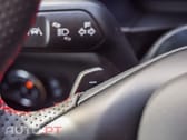 Ford Focus SW 1.0 EcoBoost MHEV ST-Line X Aut.