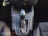 Seat Arona 1.0 TSI FR XCELLENCE