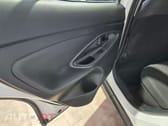 Toyota Yaris Cross 1.5 Hybrid Comfort