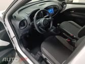 Toyota Aygo X 1.0 Play