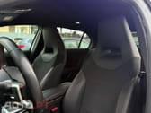 Mercedes-Benz A 250 e AMG Line