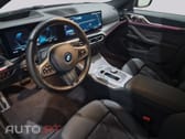 BMW i4 eDrive 35 99.9% I.V.A DEDUTIVEL
