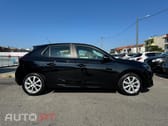 Opel Corsa 1.5 D Elegance