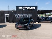 Seat Arona 1.0 TSI FR