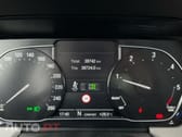 BMW 116 d Advantage