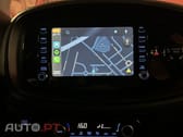 Toyota Aygo X 1.0 Play