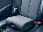 Mercedes-Benz E 220 CDi Avantgarde