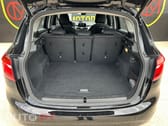 BMW 216 d Auto
