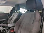 Peugeot 508 SW Blue Hdi 130 NAVI KAMERA