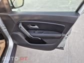 Dacia Duster 1.0 TCe ECO-G Prestige Bi-Fuel