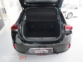 Opel Corsa 1.2 Business Edition