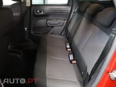 Citroen C3 Aircross 1.5 BlueHDI Shine Pack