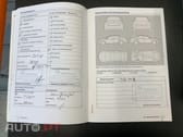 Volkswagen Golf 2.0 TSi GTi DSG Performance