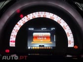 Smart ForFour 0.9 Passion 90