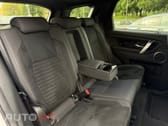 Land Rover Discovery Sport P300e Dynamic SE