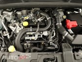 Renault Clio Clio 1.0 TCe Evolution