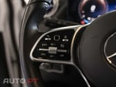 Mercedes-Benz EQA 250+