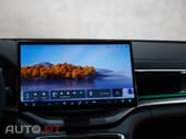 BYD Seal U 1.5 DM-i Boost