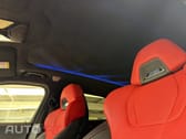 BMW XM Label Red