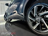 Toyota C-HR 1.8 Hybrid Edition