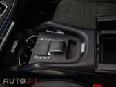 Mercedes-Benz GLE de 4Matic