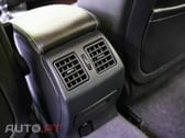 Renault Laguna Break 2.0 dCi Dynamique S 120g