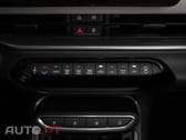 Fiat 600 1.2 Hybrid La Prima