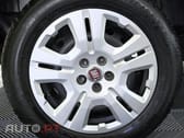 Fiat Doblo 1.3 Multijet 3L