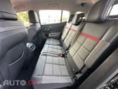 Citroen C5 Aircross 1.6 Hybrid Feel Pack e-EAT8