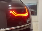 BMW i3 94Ah +EXA +Comfort Package Advance