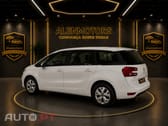 Citroen Grand C4 SpaceTourer 1.5 BlueHDi Feel Business