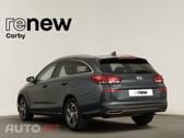 Hyundai i30 i30 SW 1.0 T-GDi Style Plus