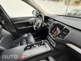Volvo XC90 2.0 B5 Inscription AWD