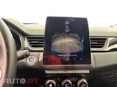 Mitsubishi ASX 1.6 MPI PHEV INTE