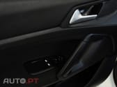 Peugeot 308 1.5 BlueHDi Style