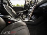 Volvo V40 1.6 D2