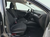 Ford Focus 1.0 EcoBoost Active Aut.