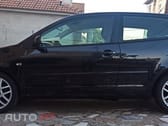 Volkswagen Polo 1.4 GT