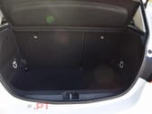 Opel Corsa 1.2 120 Anos