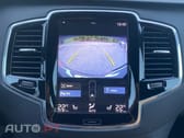 Volvo XC90 2.0 D4 Momentum