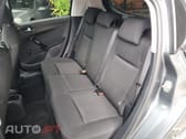 Peugeot 208 1.2 PureTech Style