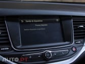 Opel Astra 1.0 120 Anos S/S