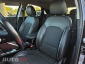 Kia Ceed 1.0 T-GDI Sport
