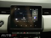 Renault Clio Clio 1.0 TCe Techno