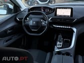 Peugeot 3008 1.5 BlueHDi Active Pack EAT8