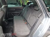 Seat Leon 1.6 TDi Style Ecomotive