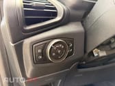 Ford EcoSport 1.0 EcoBoost ST-LINE