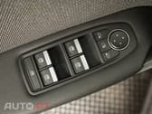 Renault Captur Captur 1.0 TCe Techno Bi-Fuel