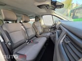Renault Trafic 2.0 Blue dCi L2 Grand Zen